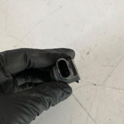 Senzor de parcare spate Volvo XC90 S90 V90CC V90 31471011 31471007