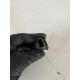 Senzor de parcare spate Volvo XC90 S90 V90CC V90 31471011 31471007