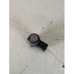 Senzor de parcare spate Volvo XC90 S90 V90CC V90 31471011 31471007