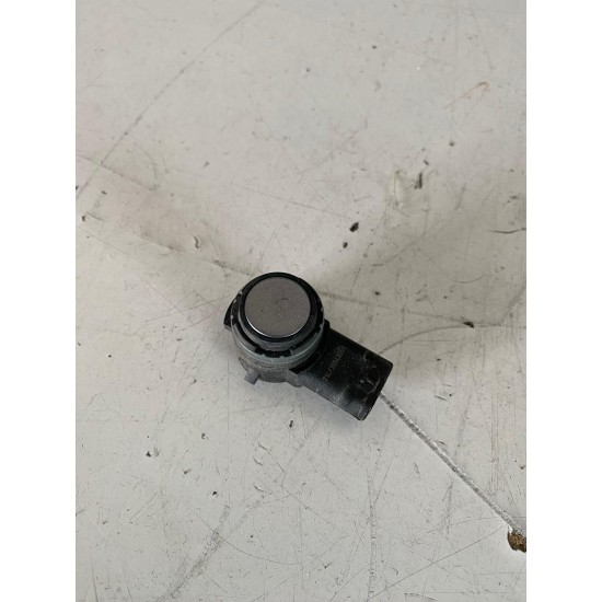 Senzor de parcare spate Volvo XC90 S90 V90CC V90 31471011 31471007