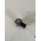 Senzor de parcare spate Volvo XC90 S90 V90CC V90 31471011 31471007