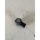 Senzor de parcare spate Volvo XC90 S90 V90CC V90 31471011 31471007