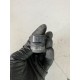 Senzor de parcare spate Volvo XC90 S90 V90CC V90 31471011 31471007