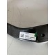 Brake pedal VOLVO V60 2014+ 32265110