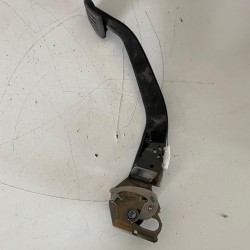 Brake pedal VOLVO V60 2014+ 32265110
