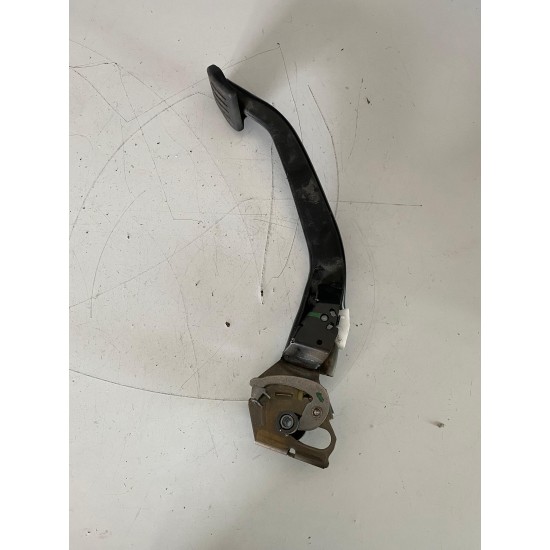 Brake pedal VOLVO V60 2014+ 32265110