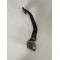 Brake pedal VOLVO V60 2014+ 32265110