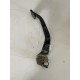Brake pedal VOLVO V60 2014+ 32265110