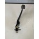 Brake pedal VOLVO V60 2014+ 32265110
