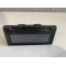 Radio Display Volvo S40 V50 C30 30797719 36001469