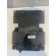 Temperature control panel Volvo S40 V50 C30 C70 30739249 30782566