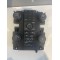 Temperature control panel Volvo S40 V50 C30 C70 30739249 30782566