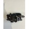 Broasca Haion Volvo C30 C70 2007-2010 30784739