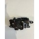 Broasca Haion Volvo C30 C70 2007-2010 30784739