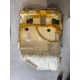 Mocheta sofer VOLVO C30 S40 V50 2007 39805428