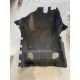 Mocheta sofer VOLVO C30 S40 V50 2007 39805428