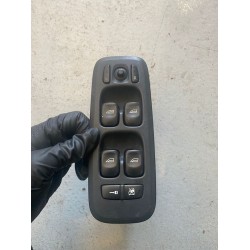 Buton comanda geamuri Volvo S60 S80 V70 XC70 XC90 30746074