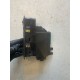 Power Window Switch Module Volvo S60 S80 V70 XC70 XC90 30746074