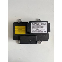 Calculator Airbag Volvo S40 V50 C30 C70 30724045