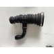 Furtun admisie VOLVO C30 2007 3M51-9A673M 30680774