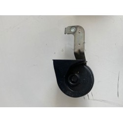 Claxon dreapta VOLVO C30 2007 30796711