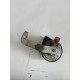 Horn right VOLVO C30 2007 30796711