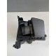 Carcasa filtru de aer 1.6 Diesel VOLVO S40 V50 C30 2004-2007 3M51-9600-SH 30748268