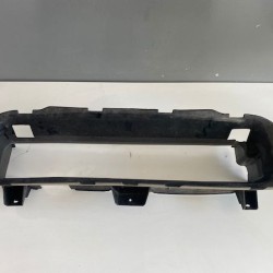 Rezonator aer VOLVO S40 V50 C30 2004-2007 30657151