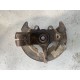 Fuzeta stanga fata VOLVO C30 2007 3m51-3k171 30760282