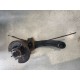 Fuzeta stanga spate VOLVO C30 S40 V50 C70 2007 30736776 