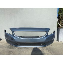 Bara fata Volvo S60 V60 D6 HYBRID 2014-2018 31323831 31352298 