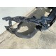 Trager VOLVO V60 S60 2014+ 31391782 31416114