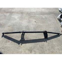 Cardan VOLVO S80 V70 S60 V60 XC60 XC90 32249785 31367159 31492436 31437615