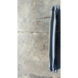 Armatura bara fata Volvo V60 S60 2010-2017 31349057