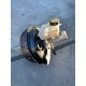 Tulumba servofrana VOLVO V70 S60 XC70 08683260