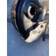 Tulumba servofrana VOLVO V70 S60 XC70 08683260