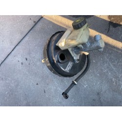 Tulumba servofrana VOLVO V70 S60 30665453