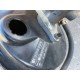 Tulumba servofrana VOLVO V70 S60 30665453