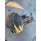 Tulumba servofrana VOLVO S60 S80 03.7755-3402.4