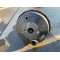 Tulumba servofrana VOLVO V70 S60 XC70 08683260