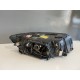 Left headlight xenon VOLVO S40 2004-2007 31213181