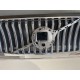 Grila bara fata VOLVO XC90 2021+ FACELIFT INSCRIPTION 31698400 31698408 32365188 32365190 