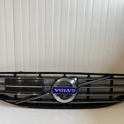 Front bumper grille Volvo S60 V60 2014-2018 31333835 