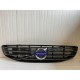 Front bumper grille Volvo S60 V60 2014-2018 31333835 
