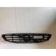 Front bumper grille Volvo S60 V60 2014-2018 31333835 
