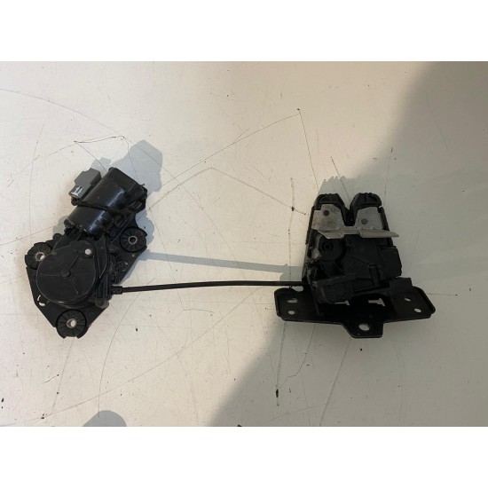 Tailgate Lock Mechanism Volvo XC90 XC40 V60 V60CC XC60 32149889