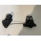 Tailgate Lock Mechanism Volvo XC90 XC40 V60 V60CC XC60 32149889