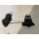 Tailgate Lock Mechanism Volvo XC90 XC40 V60 V60CC XC60 32149889