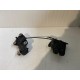 Tailgate Lock Mechanism Volvo XC90 XC40 V60 V60CC XC60 32149889