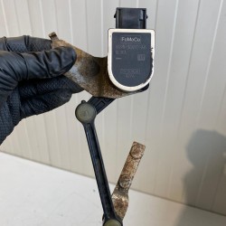 Cantar xenon dreapta spate Volvo XC60 S60 8G9N-3C492-AA BL3KA 31288274